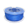 Tusz Spectrum ABS Smart Pacific Blue 1kg 5903175658180